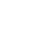 FOSSBack_logo_2023_white